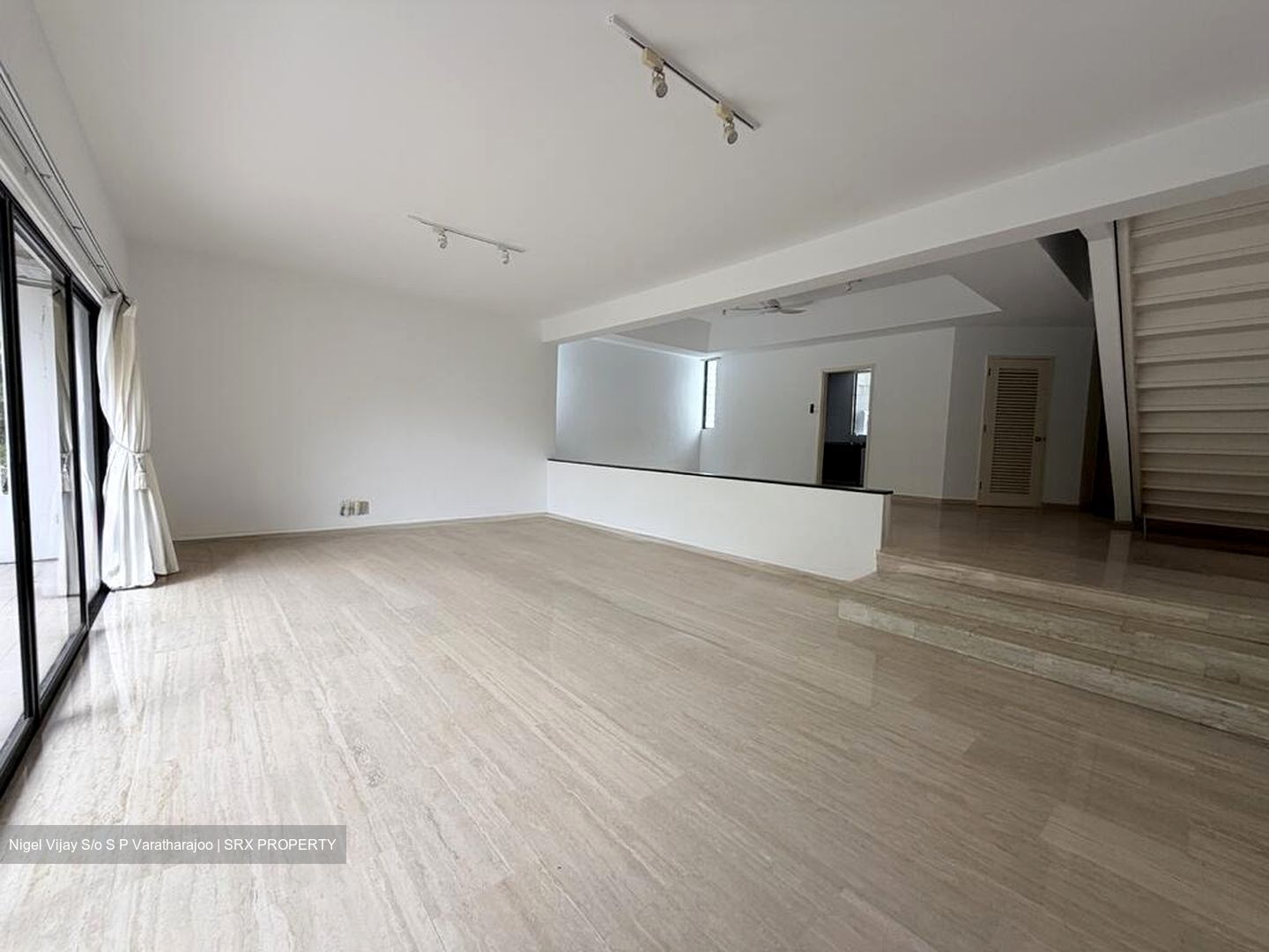 Villa Delle Rose (D10), Condominium #519856021